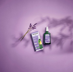 dk/1248/6/weleda-lavender-relaxing-oil