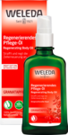 dk/1249/1/weleda-granataeble-regenerating-body-oil
