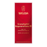 dk/1249/2/weleda-granataeble-regenerating-body-oil