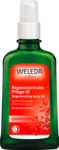 dk/1249/4/weleda-granataeble-regenerating-body-oil