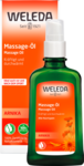 dk/1250/1/weleda-arnika-massage-oil