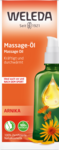 dk/1250/2/weleda-arnika-massage-oil