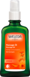 dk/1250/4/weleda-arnika-massage-oil