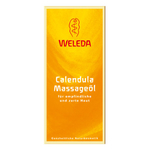 dk/1251/2/weleda-calendula-massage-oil