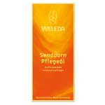 dk/1252/2/weleda-havtorn-body-oil