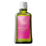 dk/1253/1/weleda-wildrose-body-oil