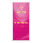 dk/1253/2/weleda-wildrose-body-oil