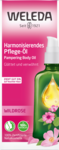 dk/1253/2/weleda-wildrose-body-oil