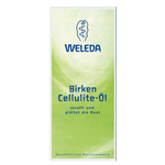 dk/1254/2/weleda-birch-cellulite-oil