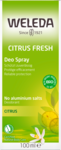 dk/1255/2/weleda-citrus-deodorant