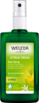 dk/1255/3/weleda-citrus-deodorant