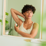 dk/1255/5/weleda-citrus-deodorant
