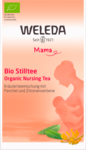 dk/1259/1/weleda-ammete