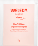 dk/1259/3/weleda-ammete
