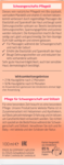 dk/1260/3/weleda-svangerskabs-plejeolie
