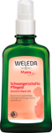 dk/1260/4/weleda-svangerskabs-plejeolie