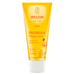 dk/1263/1/weleda-calendula-calendula-moisturising-body-cream