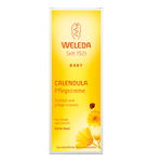 dk/1263/2/weleda-calendula-calendula-moisturising-body-cream