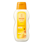 dk/1264/1/weleda-calendula-baby-oil