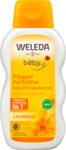 dk/1264/1/weleda-calendula-baby-oil
