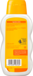 dk/1264/2/weleda-calendula-baby-oil