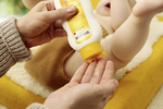 dk/1264/4/weleda-calendula-baby-oil