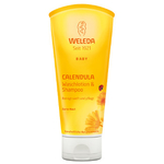 dk/1266/1/weleda-calendula-shampoo-body-wash