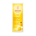 dk/1267/2/weleda-calendula-wind-weather-cream