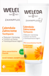 dk/1268/1/weleda-calendula-tandpasta
