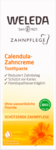 dk/1268/2/weleda-calendula-tandpasta