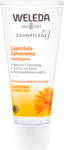 dk/1268/3/weleda-calendula-tandpasta
