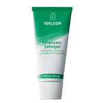 dk/1269/1/weleda-herbal-tandgele