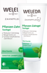 dk/1269/1/weleda-herbal-tandgele
