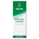 dk/1269/2/weleda-herbal-tandgele