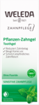 dk/1269/2/weleda-herbal-tandgele