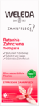 dk/1270/2/weleda-rathania-tandpasta