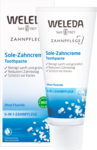 dk/1271/1/weleda-salt-tandpasta