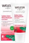 dk/1273/1/weleda-salvie-pro-emalj