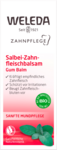 dk/1273/2/weleda-salvie-pro-emalj