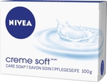 dk/1274/1/nivea-saebe-creme-soft