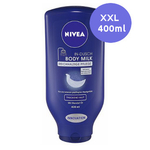 dk/1278/1/nivea-in-shower-body-milk