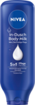 dk/1278/1/nivea-in-shower-body-milk