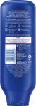 dk/1278/2/nivea-in-shower-body-milk