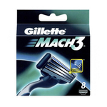 dk/1287/1/gillette-barberblade-mach-3