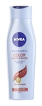dk/129/1/nivea-shampoo-color-protect