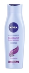 dk/130/1/nivea-shampoo-diamond-gloss