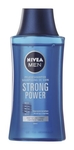 dk/131/1/nivea-for-men-shampoo-strong-power