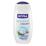 dk/1314/1/nivea-bodyshampoo-coconut-cream