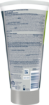 dk/1343/2/veet-for-men-harfjerning-gele-creme