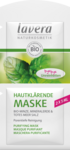 dk/1354/1/lavera-dybderensede-maske-med-mynte